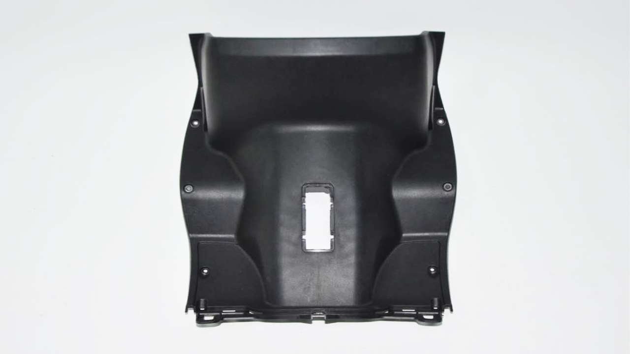 RUHSATLIK (MYFORCE2000N)